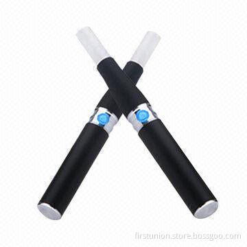 Big Vapor Ego Cigarettes, 700 Puffs, Full battery Can Keep for 700 Puffs, OEM/ODM Orders Welcomed